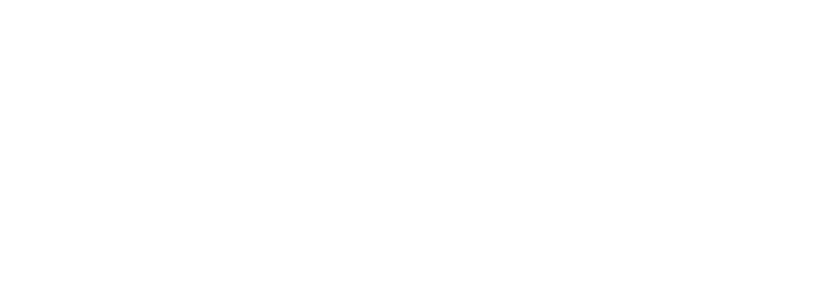 Nova Onyx Life